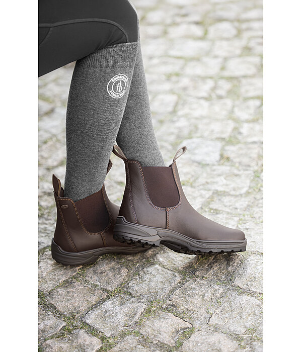 jodhpurs Flims V
