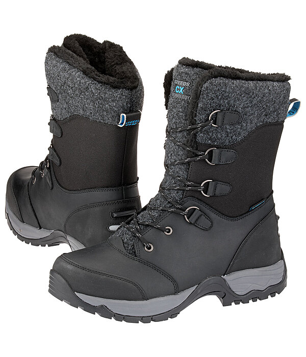 winterlaarzen Roughlander II CX