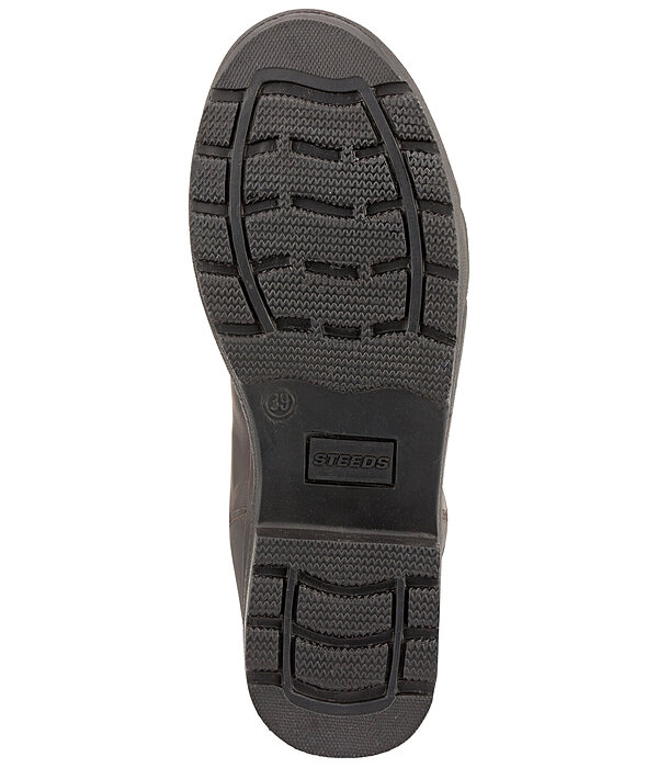 SYLKA rijlaars Rancher IV