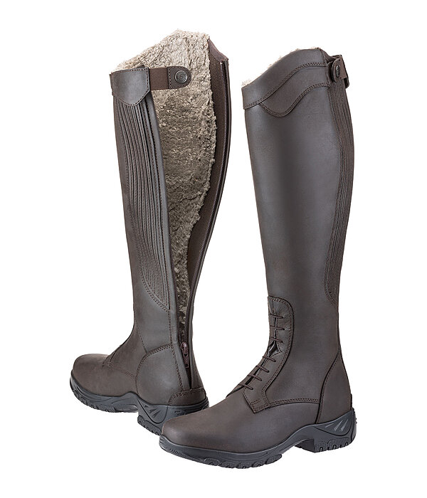 winterlaarzen Xplorer