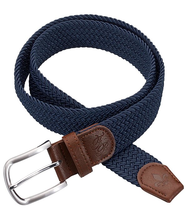 stretch riem Malin