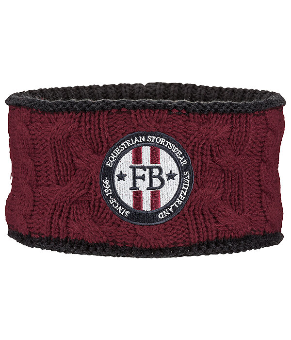 hoofdband Emmi II