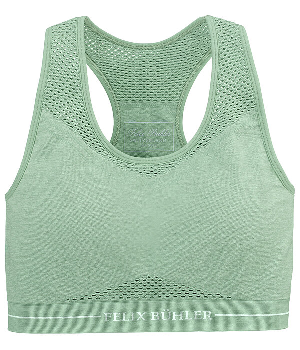 sport BH Hanne