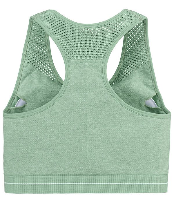 sport BH Hanne