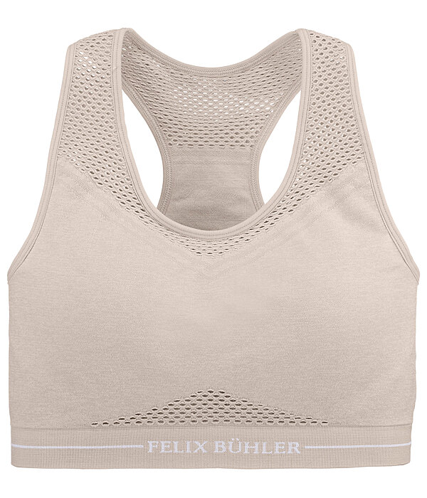 sport BH Hanne