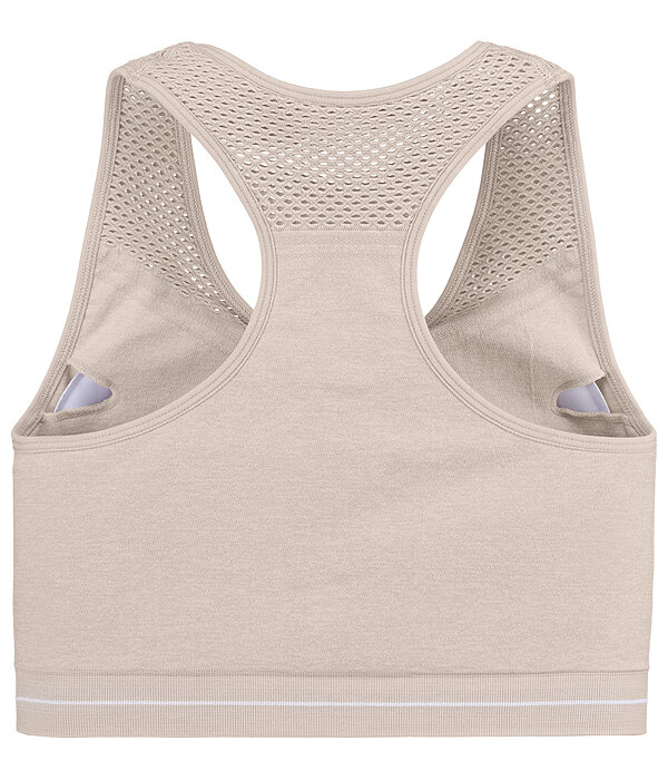sport BH Hanne