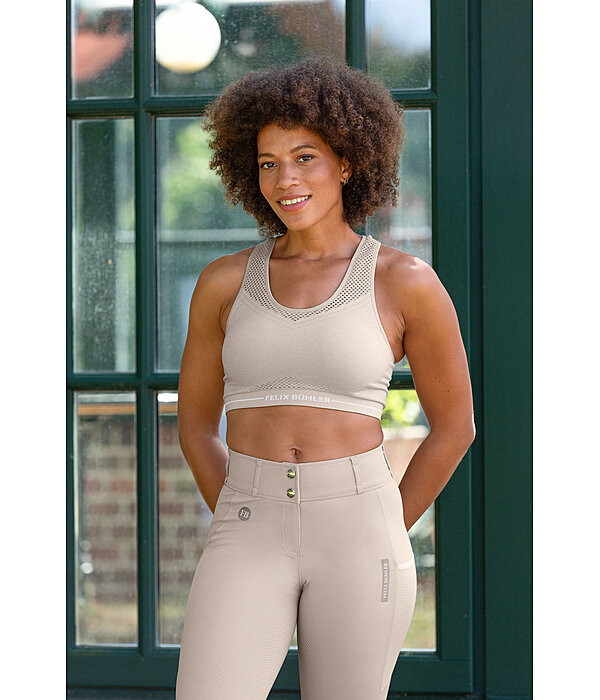 sport BH Hanne