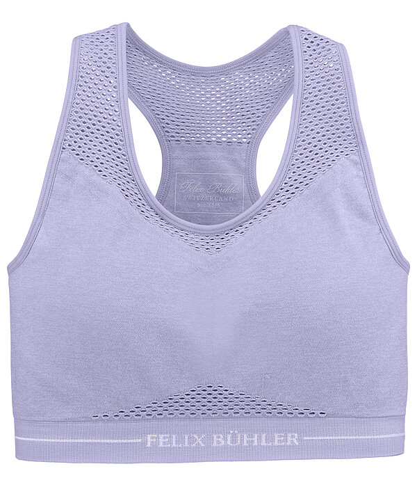 sport BH Hanne
