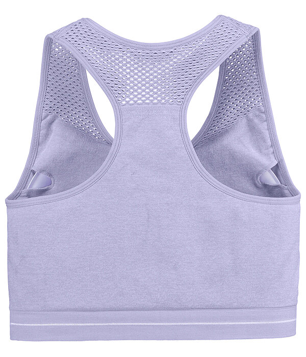 sport BH Hanne