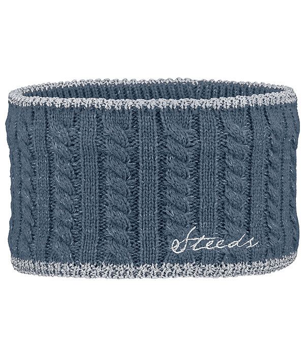 glitter hoofdband Janne