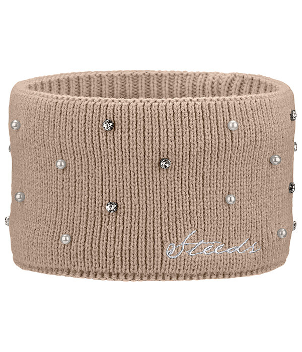 hoofdband Belle