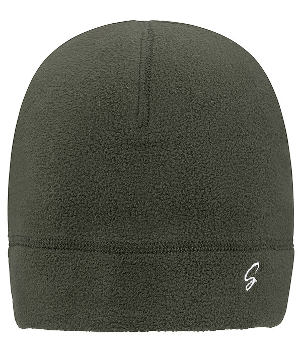 fleece ondermuts