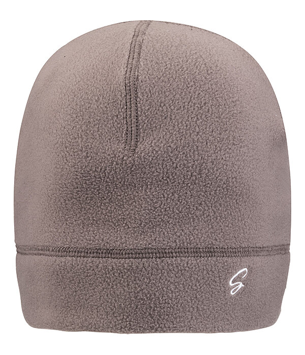 fleece ondermuts