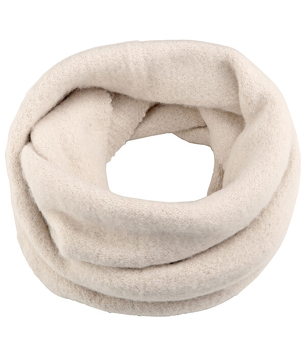 XXL loop sjaal Yona
