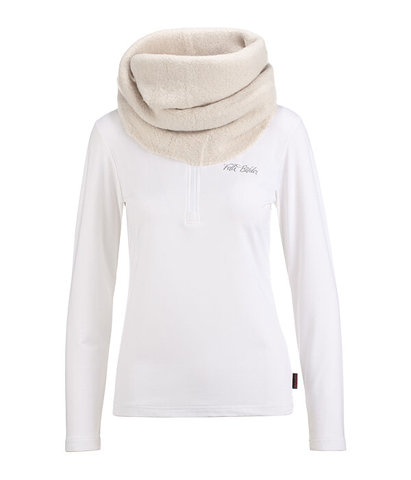 XXL loop sjaal Yona