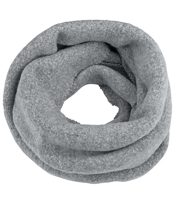 XXL loop sjaal Yona
