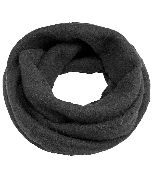 XXL loop sjaal Yona