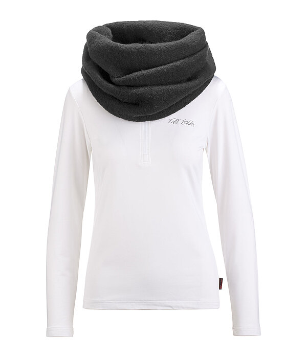 XXL loop sjaal Yona