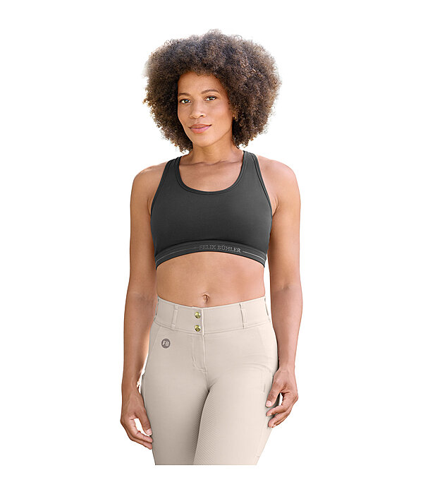 sport BH Louna