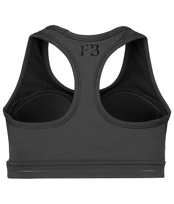 sport BH Louna