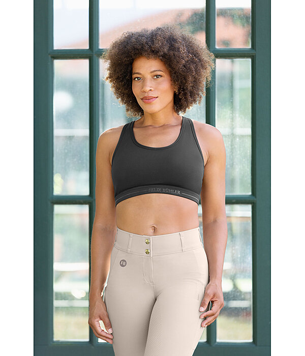 sport BH Louna
