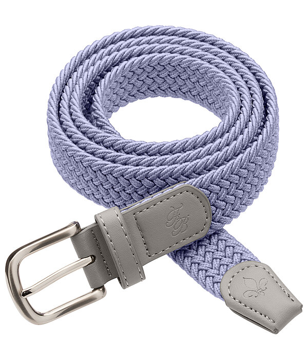 stretch riem Kim (smal)