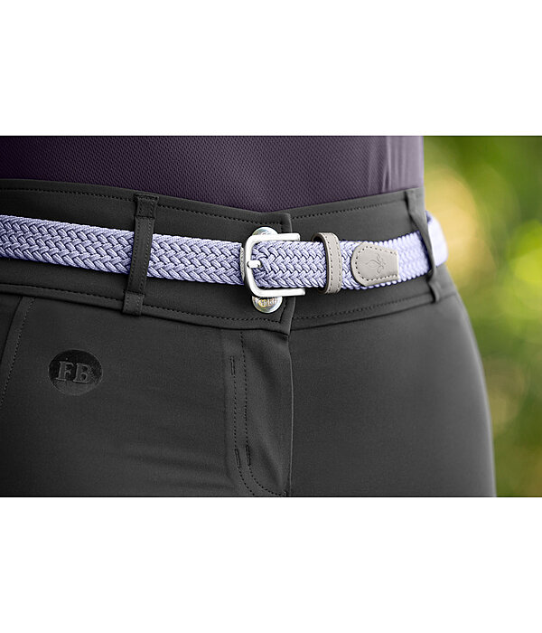 stretch riem Kim (smal)