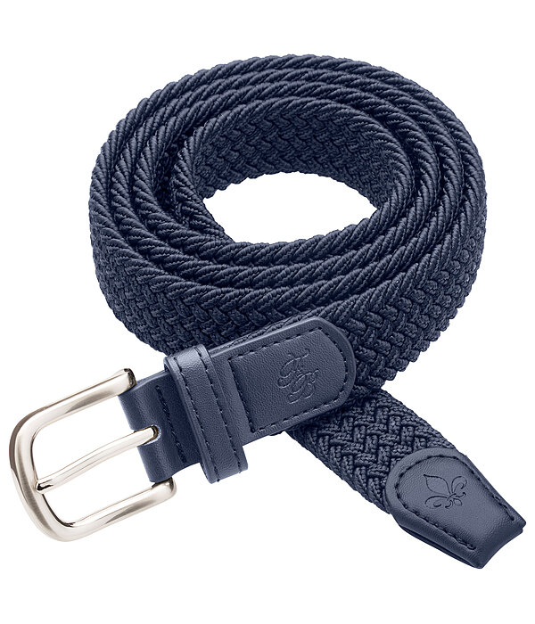 stretch riem Kim (smal)