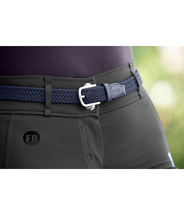 stretch riem Kim (smal)