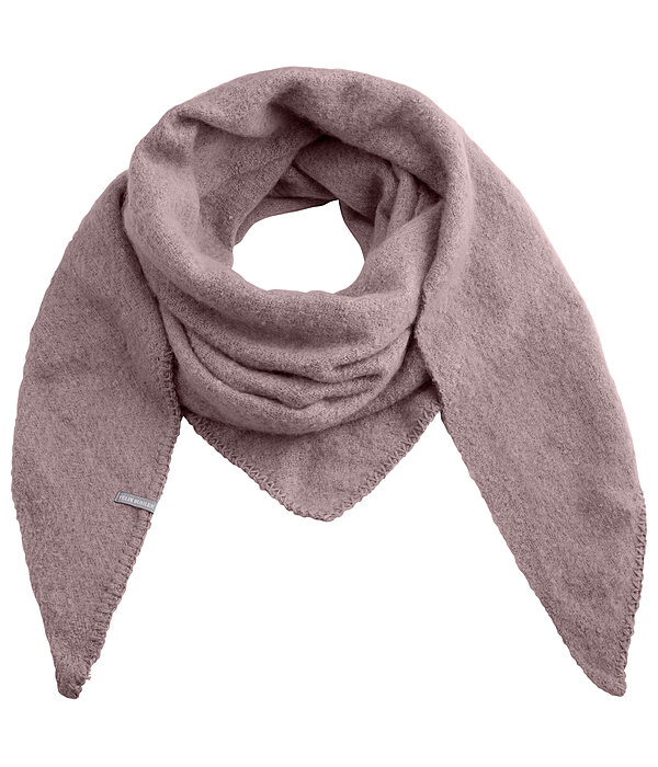 driehoek sjaal Bella