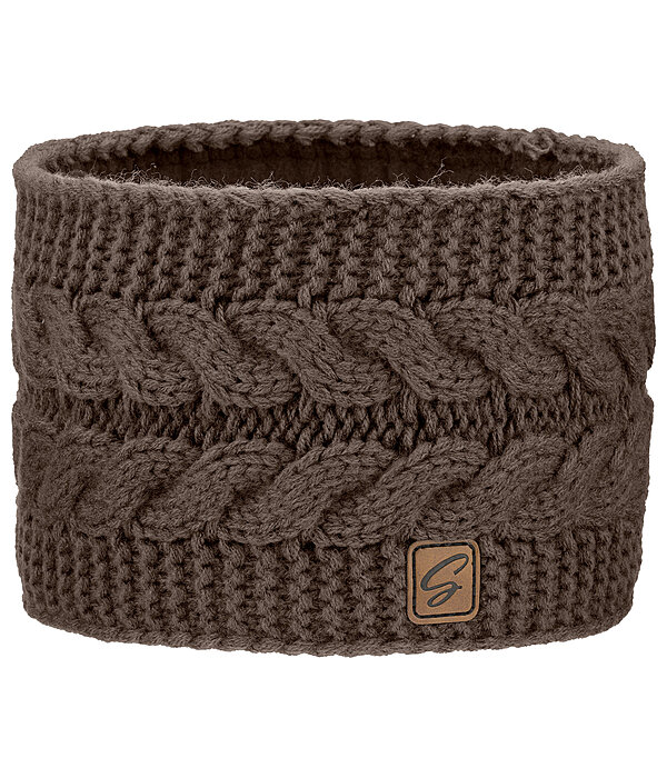 hoofdband Maia II