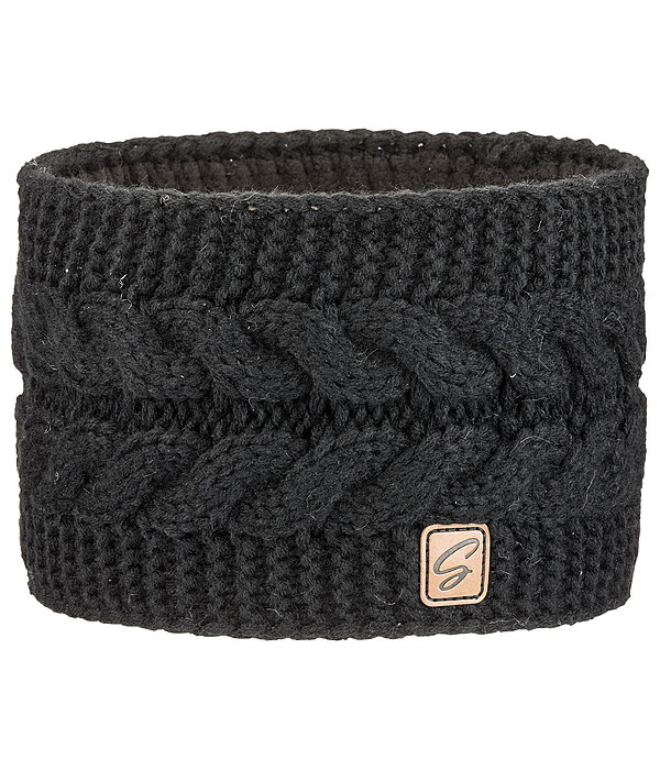 hoofdband Maia II