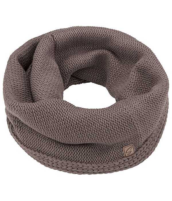 loop sjaal Maia