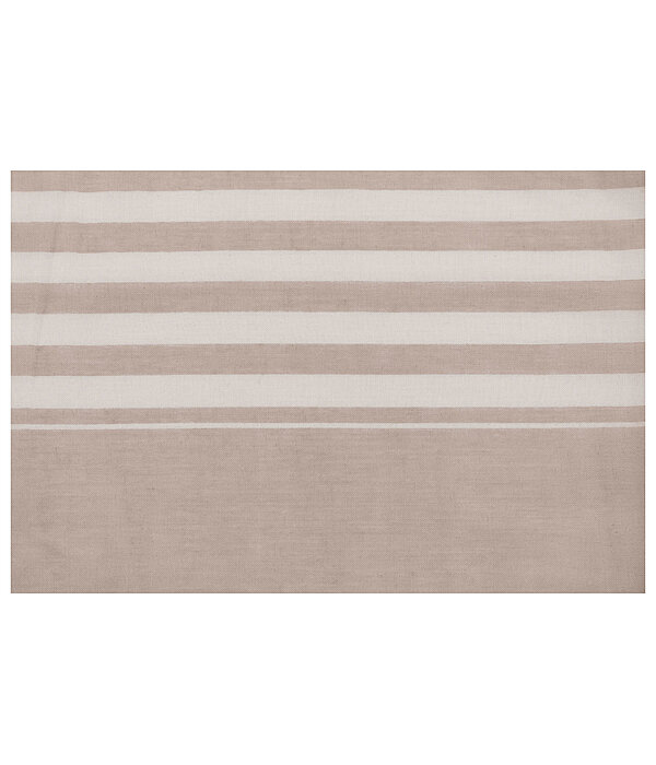 zomersjaal Fine Life Cycle