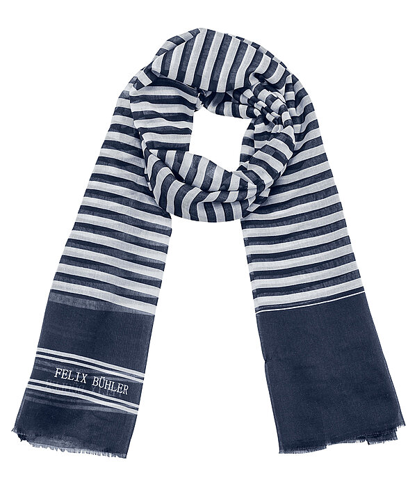 zomersjaal Fine Life Cycle