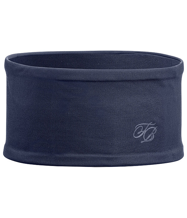 stretch hoofdband Summer