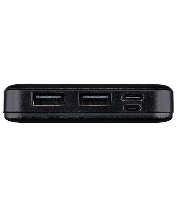Powerbank
