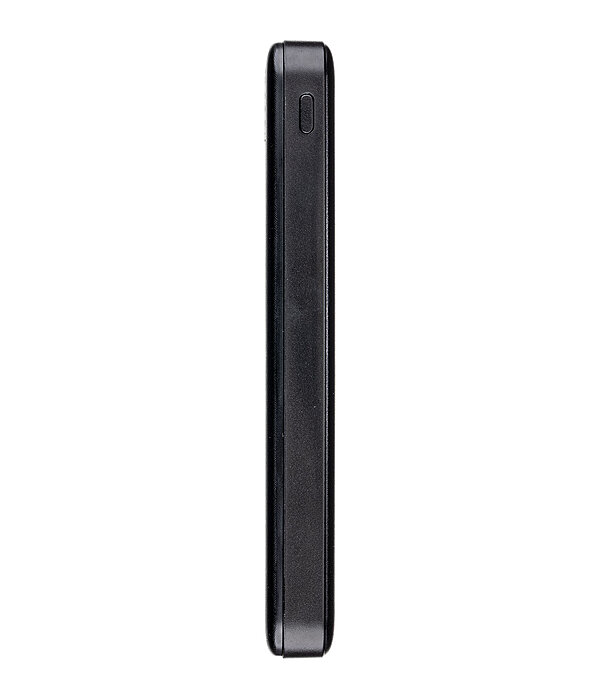 Powerbank