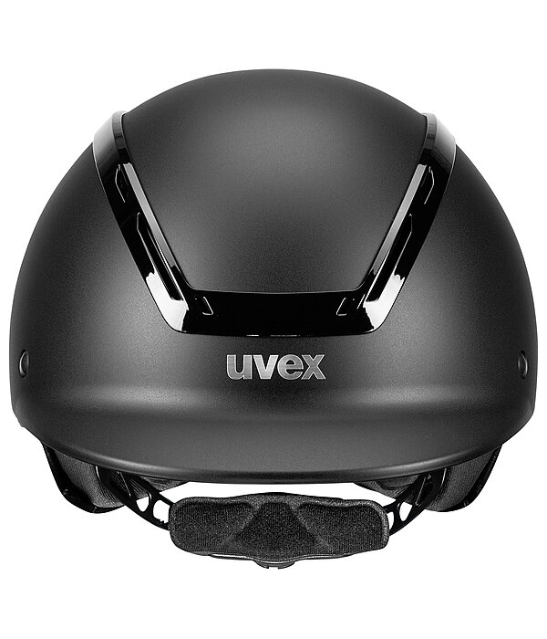 cap exxeed active