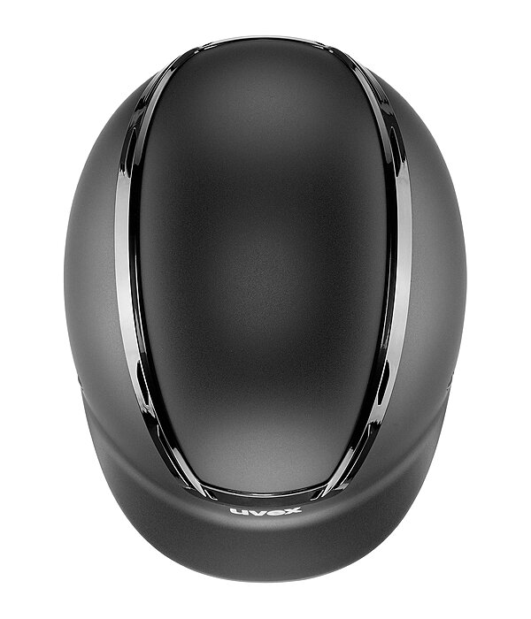 cap exxeed active
