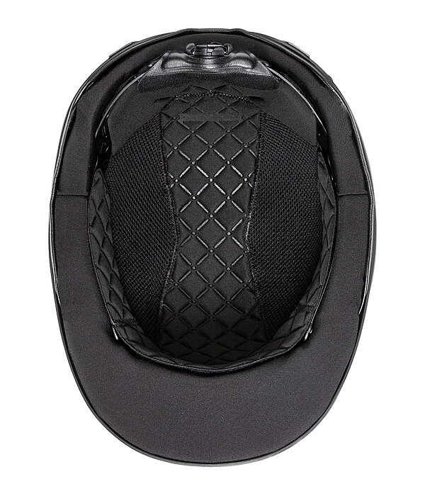 cap exxeed active