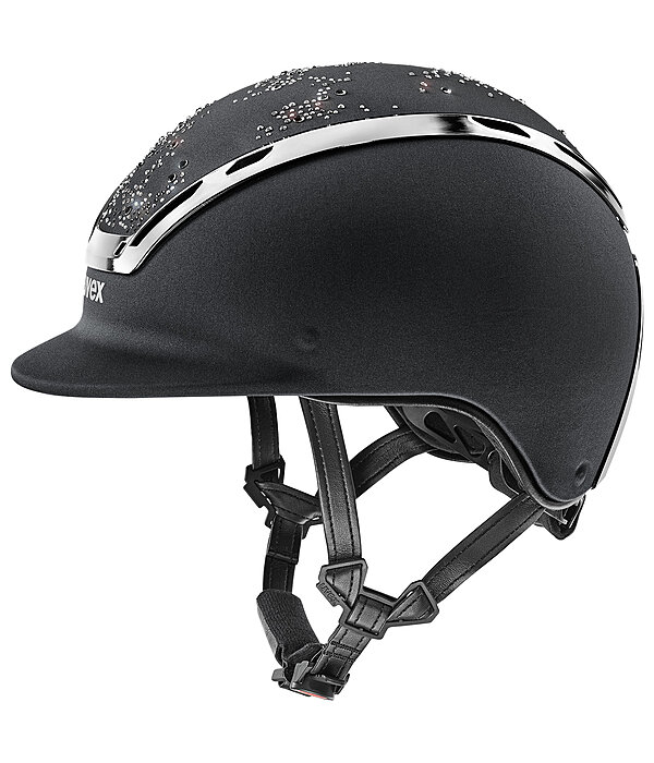 cap exxeed diamond