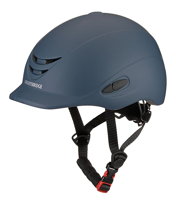 cap Sunny II mat