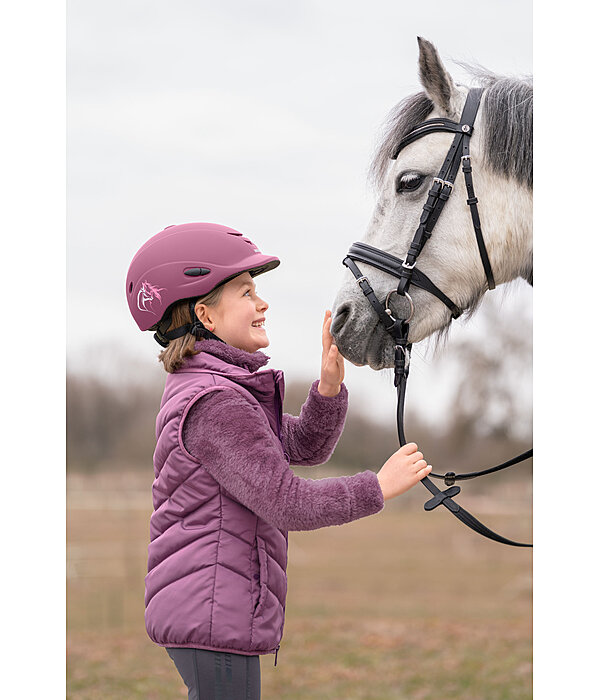 kids cap Sunny II Horse Love