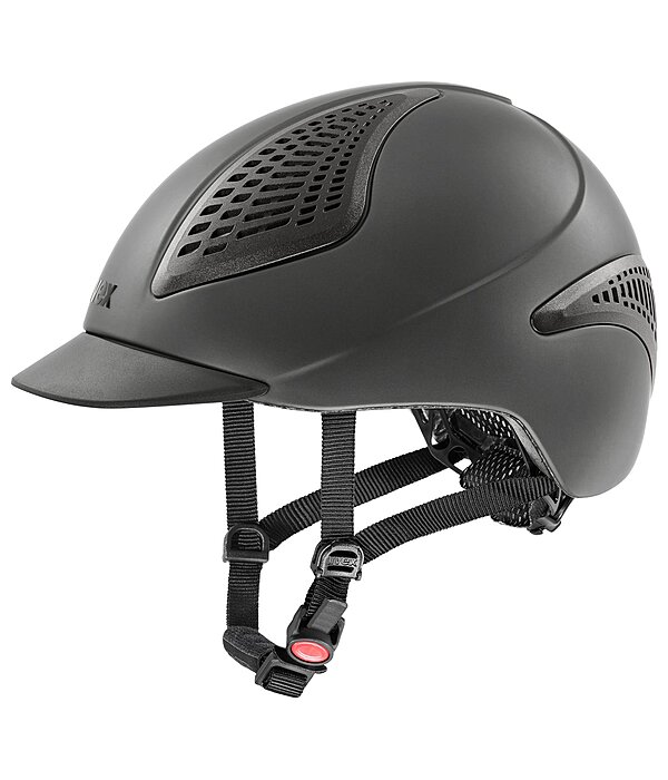cap exxential III