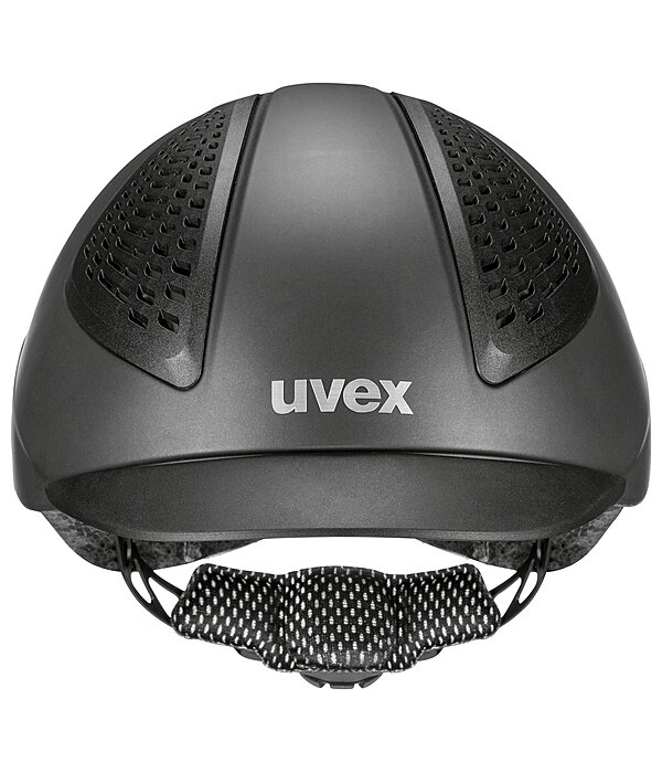 cap exxential III