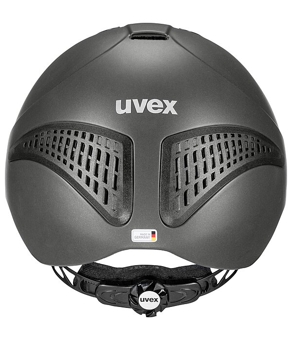 cap exxential III