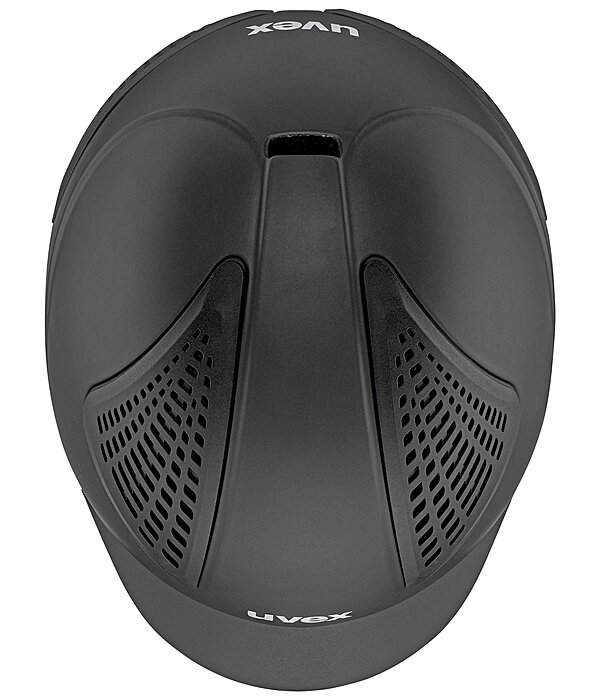 cap exxential III