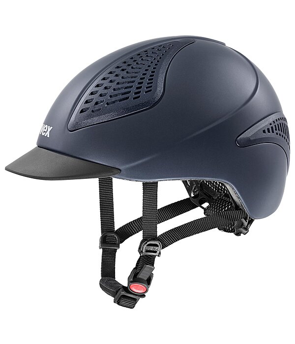 cap exxential III