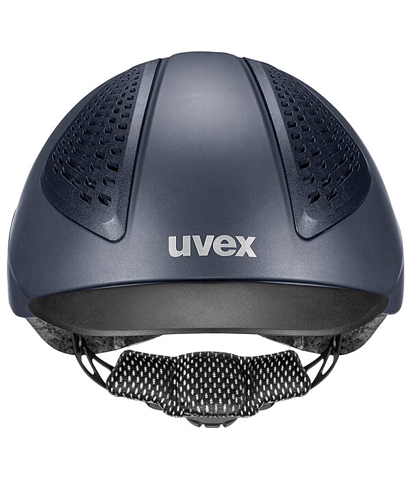 cap exxential III